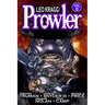 Leo Kragg: Prowler Vol. 2