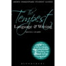 The Tempest: Language and Writing