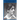 Jiddu Krishnamurti World Philosopher Revised Edition
