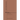 Code of Federal Regulations Title 46, Shipping, Parts 156-165, 2019