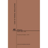 Code of Federal Regulations Title 46, Shipping, Parts 156-165, 2019