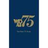 Wbai: The First 75 Years