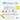 BGI Strategy on a Page