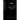 The Black Cat and The Tell-Tale Heart