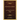 The Puritan Cookbook: Composed Of Contributed Recipes (1898)