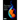 The Fetal Matrix - Evol Dev Disease