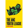 The ANC Youth League