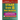 STAAR Grade 8 Math Workbook 2020 - 2021: The Most Comprehensive Review for the Math Section of the STAAR Grade 8 Test
