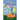 French Twist: An Amelia Feelgood Mystery