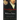 Scandalmonger