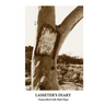 Lasseter's Diary: Transcribed with Mud-Maps