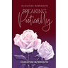 Elizamae Robinson Speaking Poetically