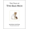 The Tale of Two Bad Mice