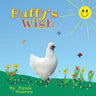 Buffy's Wish