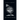The Star of Gnosia