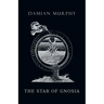 The Star of Gnosia
