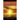 ...Myles to Go: A Collection of Short Stories