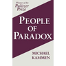 People of Paradox: Deformity and Disability in the Graeco-Roman World