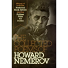 Collected Poems of Howard Nemerov