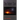 The Ardent Dark