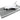 NASA "Discovery" Space Shuttle White "United States" with Runway Section Diecast Model Airplane by Runway24