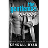 The Gentleman Mentor