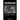 Verdun: AN INTEGRATED DEFENCEAn Outline of the French Fortifications of the Great War based on a Detailed Review of the Defences of Verdun