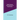 English Grammar and Composition for Public Schools