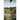 30/12/2020