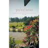 30/12/2020