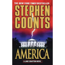 America: A Jake Grafton Novel