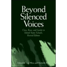 Beyond Silenced Voices