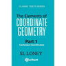 4901102Coordinate Geo.(Loney)-1