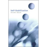 Self-Stabilization