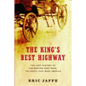 Kings Best Highway