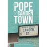 The Pope of Camden Town