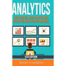 Analytics: Data Science, Data Analysis and Predictive Analytics for Business