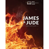 James and Jude: Bible Keywording Guide