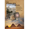 The Families of Man: Biblically and Archaeologically Traced, from Noah Until Today.
