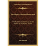 The Mystic Shrine Illustrated: The Full Illustrated Ritual of the Nobles of the Mystic Shrine