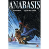 Anabasis