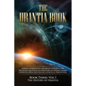 The Urantia Book: Book Three, Vol I: The History of Urantia: New Edition, single column formatting, larger and easier to read fonts, cream paper