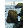 Six Hands Clapping