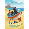 Nina