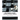 Multimedia Based Instructional Design