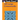 All Large Crosswords No. 20