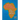 Five Stories of Africa: Ladi, Laraba, My Name Is Audu, Way of Escape, White-White