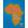 Five Stories of Africa: Ladi, Laraba, My Name Is Audu, Way of Escape, White-White
