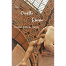 The Ocotillo Review Volume 5.2