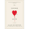 The Course of Love